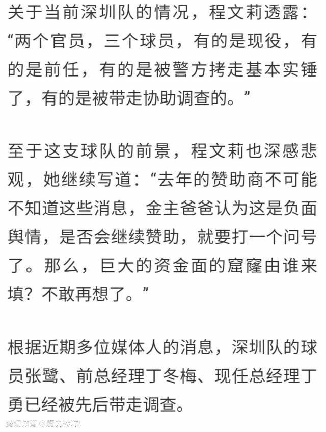 张钧甯饰演的高知女性与儿子则松弛很多，面对镜头轻松微笑不急不躁